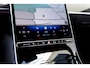 Mercedes-Benz S-klasse AMG 63 S E Performance 802PK Lang*BTW*Business Class pakket!/Carbon/Chauffeurspakket/Act. Sfeer/4D Burmester/Digital Light/Softclose/Achterasbest./Airmatic/Massage V+A/Stoelverw.V+A/StoelkoelingV+A/VOL!*