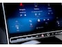 Mercedes-Benz S-klasse AMG 63 S E Performance 802PK Lang*BTW*Business Class pakket!/Carbon/Chauffeurspakket/Act. Sfeer/4D Burmester/Digital Light/Softclose/Achterasbest./Airmatic/Massage V+A/Stoelverw.V+A/StoelkoelingV+A/VOL!*