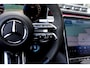 Mercedes-Benz S-klasse AMG 63 S E Performance 802PK Lang*BTW*Business Class pakket!/Carbon/Chauffeurspakket/Act. Sfeer/4D Burmester/Digital Light/Softclose/Achterasbest./Airmatic/Massage V+A/Stoelverw.V+A/StoelkoelingV+A/VOL!*