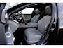 Mercedes-Benz S-klasse AMG 63 S E Performance 802PK Lang*BTW*Business Class pakket!/Carbon/Chauffeurspakket/Act. Sfeer/4D Burmester/Digital Light/Softclose/Achterasbest./Airmatic/Massage V+A/Stoelverw.V+A/StoelkoelingV+A/VOL!*