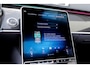 Mercedes-Benz S-klasse AMG 63 S E Performance 802PK Lang*BTW*Business Class pakket!/Carbon/Chauffeurspakket/Act. Sfeer/4D Burmester/Digital Light/Softclose/Achterasbest./Airmatic/Massage V+A/Stoelverw.V+A/StoelkoelingV+A/VOL!*