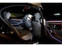 Mercedes-Benz S-klasse AMG 63 S E Performance 802PK Lang*BTW*Business Class pakket!/Carbon/Chauffeurspakket/Act. Sfeer/4D Burmester/Digital Light/Softclose/Achterasbest./Airmatic/Massage V+A/Stoelverw.V+A/StoelkoelingV+A/VOL!*