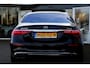 Mercedes-Benz S-klasse AMG 63 S E Performance 802PK Lang*BTW*Business Class pakket!/Carbon/Chauffeurspakket/Act. Sfeer/4D Burmester/Digital Light/Softclose/Achterasbest./Airmatic/Massage V+A/Stoelverw.V+A/StoelkoelingV+A/VOL!*