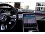 Mercedes-Benz S-klasse AMG 63 S E Performance 802PK Lang*BTW*Business Class pakket!/Carbon/Chauffeurspakket/Act. Sfeer/4D Burmester/Digital Light/Softclose/Achterasbest./Airmatic/Massage V+A/Stoelverw.V+A/StoelkoelingV+A/VOL!*