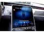 Mercedes-Benz S-klasse AMG 63 S E Performance 802PK Lang*BTW*Business Class pakket!/Carbon/Chauffeurspakket/Act. Sfeer/4D Burmester/Digital Light/Softclose/Achterasbest./Airmatic/Massage V+A/Stoelverw.V+A/StoelkoelingV+A/VOL!*