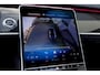 Mercedes-Benz S-klasse AMG 63 S E Performance 802PK Lang*BTW*Business Class pakket!/Carbon/Chauffeurspakket/Act. Sfeer/4D Burmester/Digital Light/Softclose/Achterasbest./Airmatic/Massage V+A/Stoelverw.V+A/StoelkoelingV+A/VOL!*