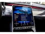 Mercedes-Benz S-klasse AMG 63 S E Performance 802PK Lang*BTW*Business Class pakket!/Carbon/Chauffeurspakket/Act. Sfeer/4D Burmester/Digital Light/Softclose/Achterasbest./Airmatic/Massage V+A/Stoelverw.V+A/StoelkoelingV+A/VOL!*