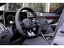 Mercedes-Benz S-klasse AMG 63 S E Performance 802PK Lang*BTW*Business Class pakket!/Carbon/Chauffeurspakket/Act. Sfeer/4D Burmester/Digital Light/Softclose/Achterasbest./Airmatic/Massage V+A/Stoelverw.V+A/StoelkoelingV+A/VOL!*