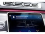 Mercedes-Benz S-klasse AMG 63 S E Performance 802PK Lang*BTW*Business Class pakket!/Carbon/Chauffeurspakket/Act. Sfeer/4D Burmester/Digital Light/Softclose/Achterasbest./Airmatic/Massage V+A/Stoelverw.V+A/StoelkoelingV+A/VOL!*