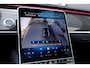 Mercedes-Benz S-klasse AMG 63 S E Performance 802PK Lang*BTW*Business Class pakket!/Carbon/Chauffeurspakket/Act. Sfeer/4D Burmester/Digital Light/Softclose/Achterasbest./Airmatic/Massage V+A/Stoelverw.V+A/StoelkoelingV+A/VOL!*