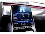 Mercedes-Benz S-klasse AMG 63 S E Performance 802PK Lang*BTW*Business Class pakket!/Carbon/Chauffeurspakket/Act. Sfeer/4D Burmester/Digital Light/Softclose/Achterasbest./Airmatic/Massage V+A/Stoelverw.V+A/StoelkoelingV+A/VOL!*