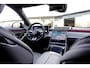 Mercedes-Benz S-klasse AMG 63 S E Performance 802PK Lang*BTW*Business Class pakket!/Carbon/Chauffeurspakket/Act. Sfeer/4D Burmester/Digital Light/Softclose/Achterasbest./Airmatic/Massage V+A/Stoelverw.V+A/StoelkoelingV+A/VOL!*