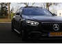 Mercedes-Benz S-klasse AMG 63 S E Performance 802PK Lang*BTW*Business Class pakket!/Carbon/Chauffeurspakket/Act. Sfeer/4D Burmester/Digital Light/Softclose/Achterasbest./Airmatic/Massage V+A/Stoelverw.V+A/StoelkoelingV+A/VOL!*
