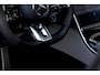 Mercedes-Benz S-klasse AMG 63 S E Performance 802PK Lang*BTW*Business Class pakket!/Carbon/Chauffeurspakket/Act. Sfeer/4D Burmester/Digital Light/Softclose/Achterasbest./Airmatic/Massage V+A/Stoelverw.V+A/StoelkoelingV+A/VOL!*