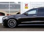 Mercedes-Benz S-klasse AMG 63 S E Performance 802PK Lang*BTW*Business Class pakket!/Carbon/Chauffeurspakket/Act. Sfeer/4D Burmester/Digital Light/Softclose/Achterasbest./Airmatic/Massage V+A/Stoelverw.V+A/StoelkoelingV+A/VOL!*
