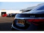 Mercedes-Benz S-klasse AMG 63 S E Performance 802PK Lang*BTW*Business Class pakket!/Carbon/Chauffeurspakket/Act. Sfeer/4D Burmester/Digital Light/Softclose/Achterasbest./Airmatic/Massage V+A/Stoelverw.V+A/StoelkoelingV+A/VOL!*