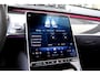 Mercedes-Benz S-klasse AMG 63 S E Performance 802PK Lang*BTW*Business Class pakket!/Carbon/Chauffeurspakket/Act. Sfeer/4D Burmester/Digital Light/Softclose/Achterasbest./Airmatic/Massage V+A/Stoelverw.V+A/StoelkoelingV+A/VOL!*