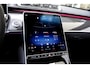 Mercedes-Benz S-klasse AMG 63 S E Performance 802PK Lang*BTW*Business Class pakket!/Carbon/Chauffeurspakket/Act. Sfeer/4D Burmester/Digital Light/Softclose/Achterasbest./Airmatic/Massage V+A/Stoelverw.V+A/StoelkoelingV+A/VOL!*