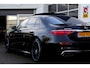 Mercedes-Benz S-klasse AMG 63 S E Performance 802PK Lang*BTW*Business Class pakket!/Carbon/Chauffeurspakket/Act. Sfeer/4D Burmester/Digital Light/Softclose/Achterasbest./Airmatic/Massage V+A/Stoelverw.V+A/StoelkoelingV+A/VOL!*