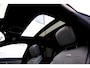 Mercedes-Benz S-klasse AMG 63 S E Performance 802PK Lang*BTW*Business Class pakket!/Carbon/Chauffeurspakket/Act. Sfeer/4D Burmester/Digital Light/Softclose/Achterasbest./Airmatic/Massage V+A/Stoelverw.V+A/StoelkoelingV+A/VOL!*