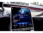 Mercedes-Benz S-klasse AMG 63 S E Performance 802PK Lang*BTW*Business Class pakket!/Carbon/Chauffeurspakket/Act. Sfeer/4D Burmester/Digital Light/Softclose/Achterasbest./Airmatic/Massage V+A/Stoelverw.V+A/StoelkoelingV+A/VOL!*