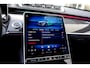 Mercedes-Benz S-klasse AMG 63 S E Performance 802PK Lang*BTW*Business Class pakket!/Carbon/Chauffeurspakket/Act. Sfeer/4D Burmester/Digital Light/Softclose/Achterasbest./Airmatic/Massage V+A/Stoelverw.V+A/StoelkoelingV+A/VOL!*