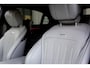 Mercedes-Benz S-klasse AMG 63 S E Performance 802PK Lang*BTW*Business Class pakket!/Carbon/Chauffeurspakket/Act. Sfeer/4D Burmester/Digital Light/Softclose/Achterasbest./Airmatic/Massage V+A/Stoelverw.V+A/StoelkoelingV+A/VOL!*