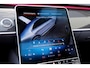 Mercedes-Benz S-klasse AMG 63 S E Performance 802PK Lang*BTW*Business Class pakket!/Carbon/Chauffeurspakket/Act. Sfeer/4D Burmester/Digital Light/Softclose/Achterasbest./Airmatic/Massage V+A/Stoelverw.V+A/StoelkoelingV+A/VOL!*