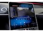 Mercedes-Benz S-klasse AMG 63 S E Performance 802PK Lang*BTW*Business Class pakket!/Carbon/Chauffeurspakket/Act. Sfeer/4D Burmester/Digital Light/Softclose/Achterasbest./Airmatic/Massage V+A/Stoelverw.V+A/StoelkoelingV+A/VOL!*