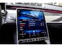 Mercedes-Benz S-klasse AMG 63 S E Performance 802PK Lang*BTW*Business Class pakket!/Carbon/Chauffeurspakket/Act. Sfeer/4D Burmester/Digital Light/Softclose/Achterasbest./Airmatic/Massage V+A/Stoelverw.V+A/StoelkoelingV+A/VOL!*