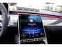 Mercedes-Benz S-klasse AMG 63 S E Performance 802PK Lang*BTW*Business Class pakket!/Carbon/Chauffeurspakket/Act. Sfeer/4D Burmester/Digital Light/Softclose/Achterasbest./Airmatic/Massage V+A/Stoelverw.V+A/StoelkoelingV+A/VOL!*
