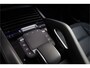 Mercedes-Benz GLE Coupé AMG 53 Hybrid 4MATIC+ Premium Plus, Massage, Nightpack, Head-Up, Distronic, Airmatic 585pk