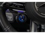 Mercedes-Benz GLE Coupé AMG 53 Hybrid 4MATIC+ Premium Plus, Massage, Nightpack, Head-Up, Distronic, Airmatic 585pk