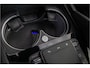Mercedes-Benz GLE Coupé AMG 53 Hybrid 4MATIC+ Premium Plus, Massage, Nightpack, Head-Up, Distronic, Airmatic 585pk