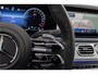 Mercedes-Benz GLE Coupé AMG 53 Hybrid 4MATIC+ Premium Plus, Massage, Nightpack, Head-Up, Distronic, Airmatic 585pk