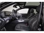 Mercedes-Benz GLE Coupé AMG 53 Hybrid 4MATIC+ Premium Plus, Massage, Nightpack, Head-Up, Distronic, Airmatic 585pk