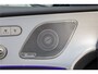 Mercedes-Benz GLE Coupé AMG 53 Hybrid 4MATIC+ Premium Plus, Massage, Nightpack, Head-Up, Distronic, Airmatic 585pk