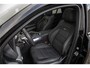 Mercedes-Benz GLE Coupé AMG 53 Hybrid 4MATIC+ Premium Plus, Massage, Nightpack, Head-Up, Distronic, Airmatic 585pk