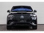 Mercedes-Benz GLE Coupé AMG 53 Hybrid 4MATIC+ Premium Plus, Massage, Nightpack, Head-Up, Distronic, Airmatic 585pk