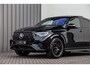 Mercedes-Benz GLE Coupé AMG 53 Hybrid 4MATIC+ Premium Plus, Massage, Nightpack, Head-Up, Distronic, Airmatic 585pk