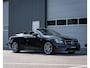 Mercedes-Benz E-klasse Cabrio AMG 53 4MATIC Premium Plus I Luchtvering I Head Up I Burmester I Carbon |