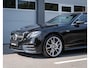 Mercedes-Benz E-klasse Cabrio AMG 53 4MATIC Premium Plus I Luchtvering I Head Up I Burmester I Carbon |