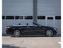 Mercedes-Benz E-klasse Cabrio AMG 53 4MATIC Premium Plus I Luchtvering I Head Up I Burmester I Carbon |