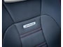 Mercedes-Benz E-klasse Cabrio AMG 53 4MATIC Premium Plus I Luchtvering I Head Up I Burmester I Carbon |
