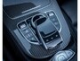 Mercedes-Benz E-klasse Cabrio AMG 53 4MATIC Premium Plus I Luchtvering I Head Up I Burmester I Carbon |
