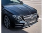 Mercedes-Benz E-klasse Cabrio AMG 53 4MATIC Premium Plus I Luchtvering I Head Up I Burmester I Carbon |