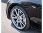 Mercedes-Benz E-klasse Cabrio AMG 53 4MATIC Premium Plus I Luchtvering I Head Up I Burmester I Carbon |