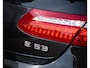 Mercedes-Benz E-klasse Cabrio AMG 53 4MATIC Premium Plus I Luchtvering I Head Up I Burmester I Carbon |