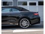 Mercedes-Benz E-klasse Cabrio AMG 53 4MATIC Premium Plus I Luchtvering I Head Up I Burmester I Carbon |