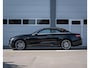 Mercedes-Benz E-klasse Cabrio AMG 53 4MATIC Premium Plus I Luchtvering I Head Up I Burmester I Carbon |